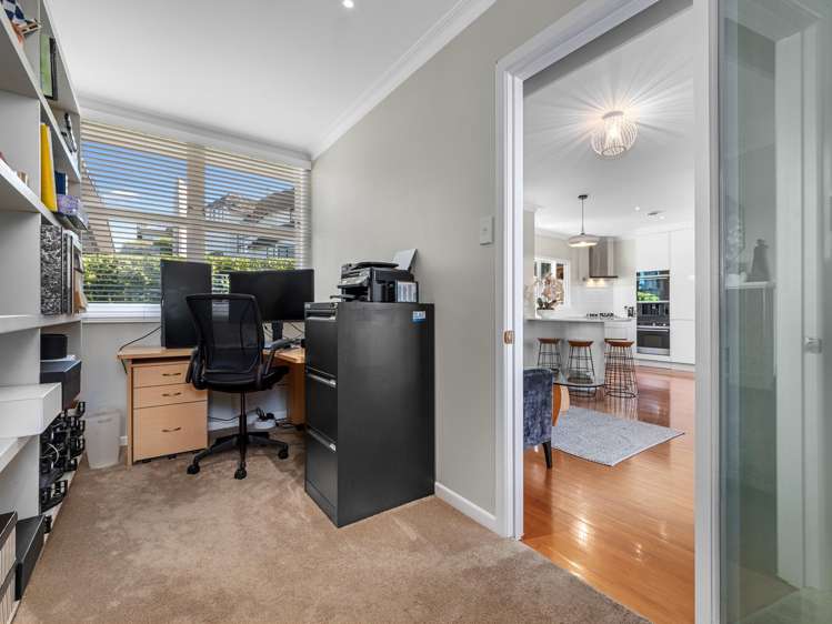 35 Grace Road Tauranga South_16