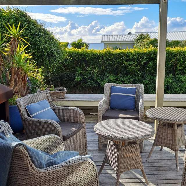 107 Omara Place Matarangi_2