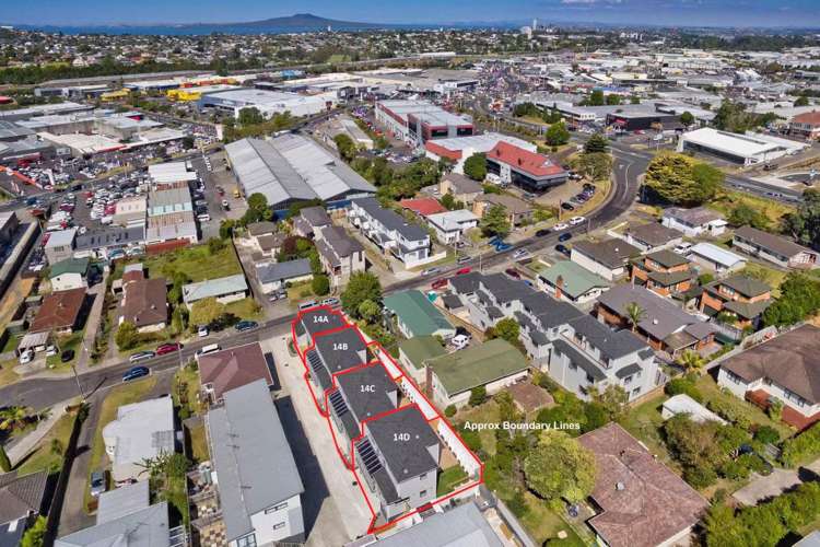 14d Woodall Place Totara Vale_20