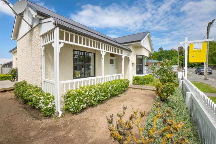 14 Hornbrook Street Temuka_15