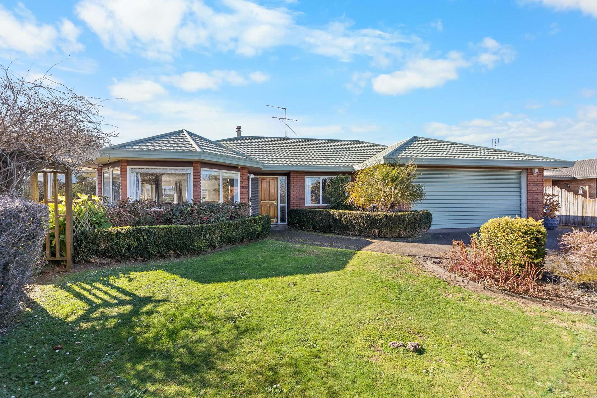 1 Waimanawa Lane Waiuku_0