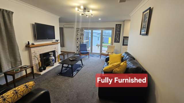 321 Carrington Street Vogeltown_1