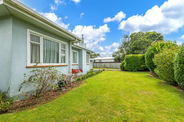 14 Chester Crescent West End_10