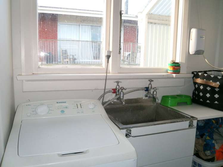 3 Stevenson Street Balclutha_13