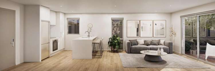 17 Henderson Crescent_1