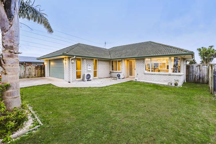 32 Berwyn Avenue Takanini_13