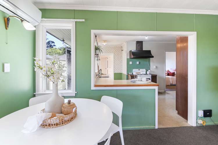 60 Main South Road Sockburn_7