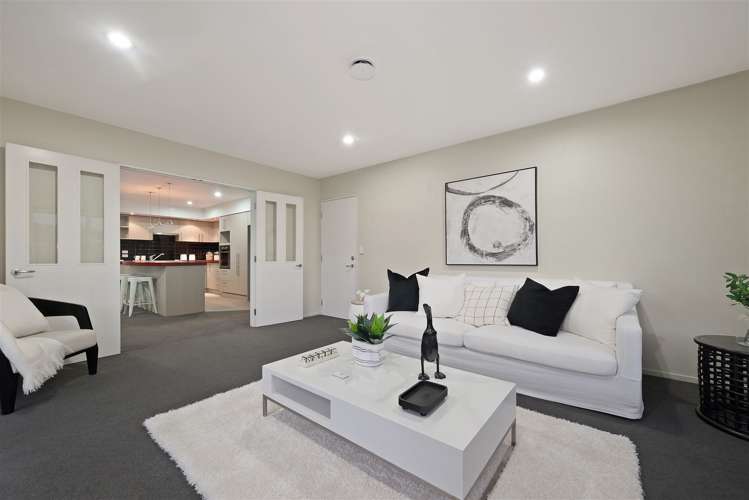 4a Saint Judes Lane Woolston_8