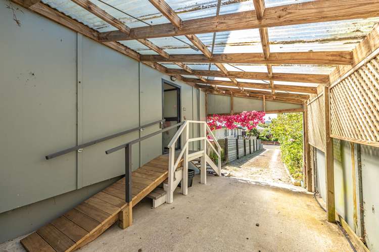 69a Halswell Street Wanganui Central_20