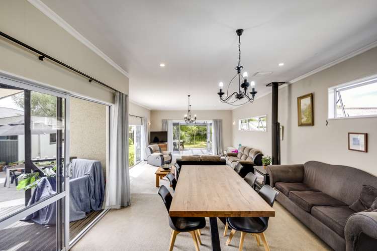 213 Omahu Road Frimley_19