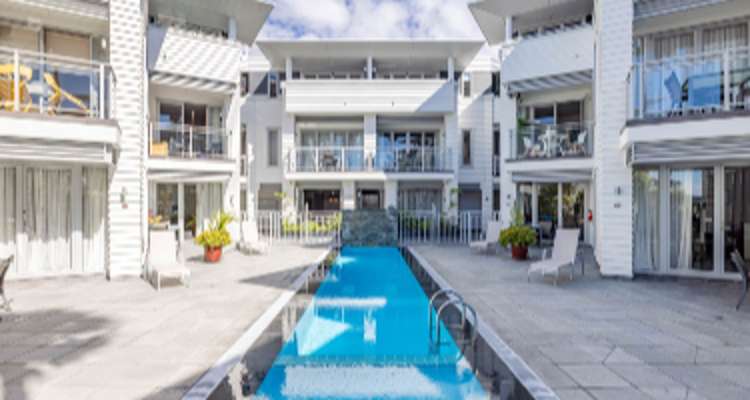 10/98 Marsden Road_0