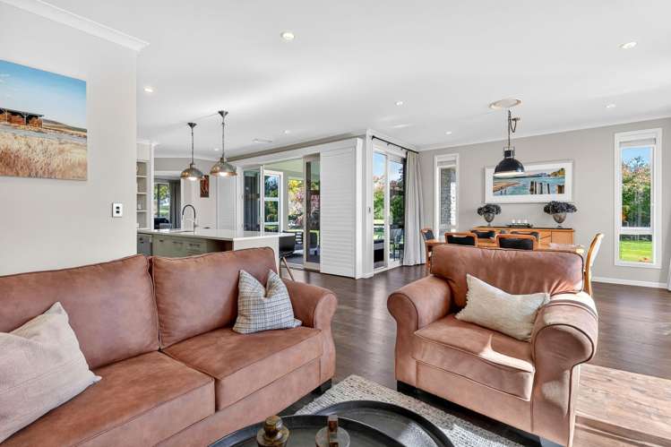 29 Eldonwood Drive Matamata_10