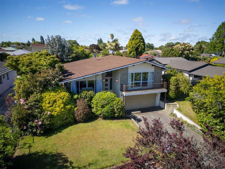 30 Harrowdale Drive Avonhead_25