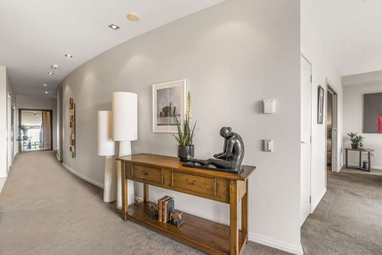 7/2 Bassett Road Remuera_13