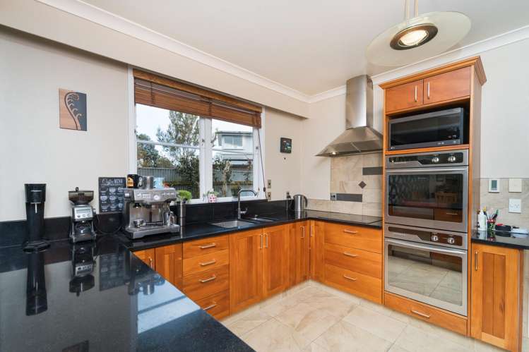 8 Goodwyn Crescent Hokowhitu_1