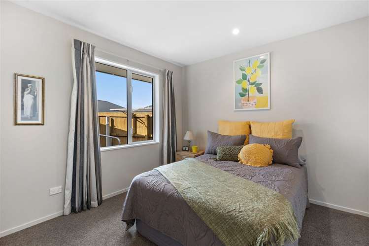 10 Saint Adela Place Woolston_9