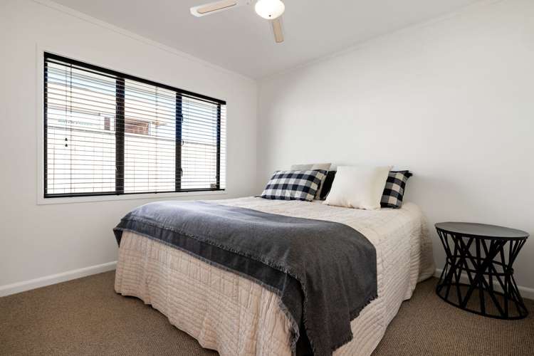 17a Vogel Street Cambridge_14