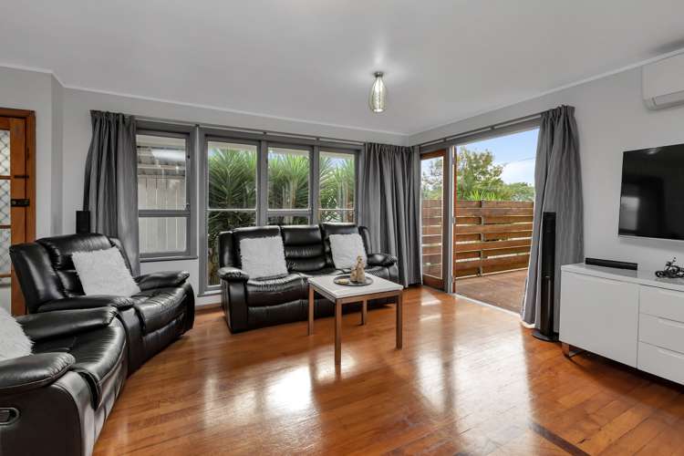 4 Rata Place Otangarei_2
