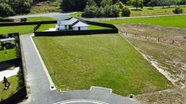 33 Franks Place Outram_4