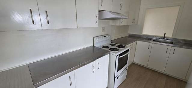 12/203 Marua Road Mt Wellington_3