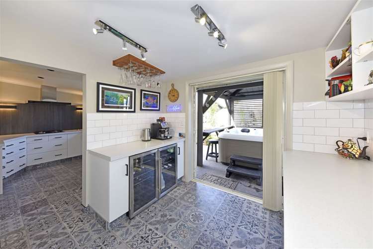 4 Oldwood Street Bishopdale_12