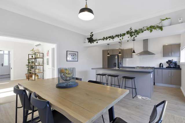 45 Peraki Street Kaiapoi_1