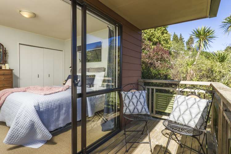 12 Quebec Road Washington Valley_15