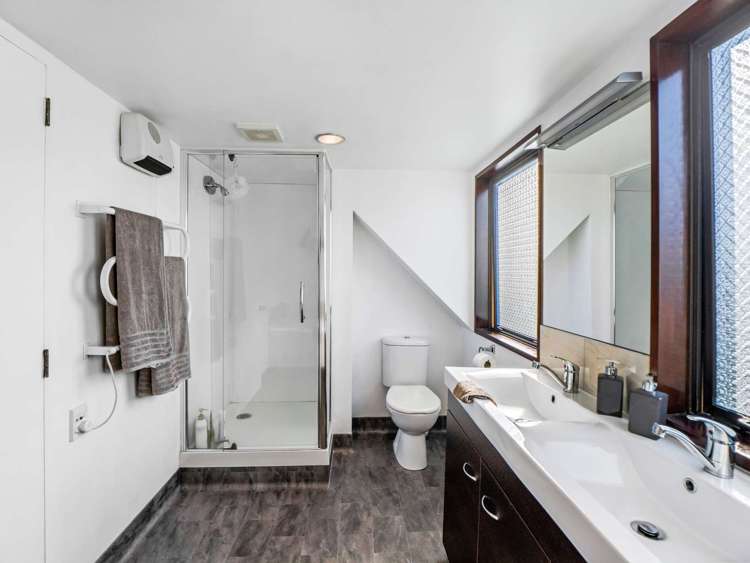 8 Payling Lane Mairehau_17