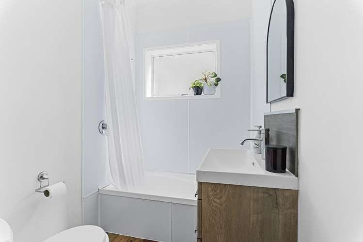 44 Mill Road Lower Vogeltown_15