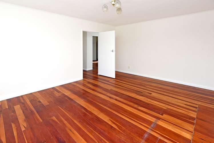 66 Tripoli Road Panmure_6