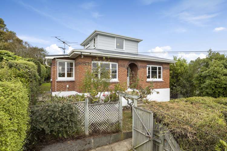61 Spottiswoode Street_0
