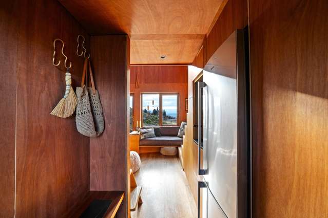 247 Pukekowhai Drive Queensberry_3