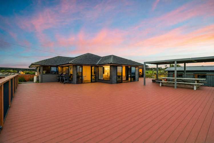 511 Kiwitahi Road Helensville_22