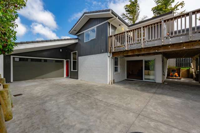 4 Waimarie Road Whenuapai_1