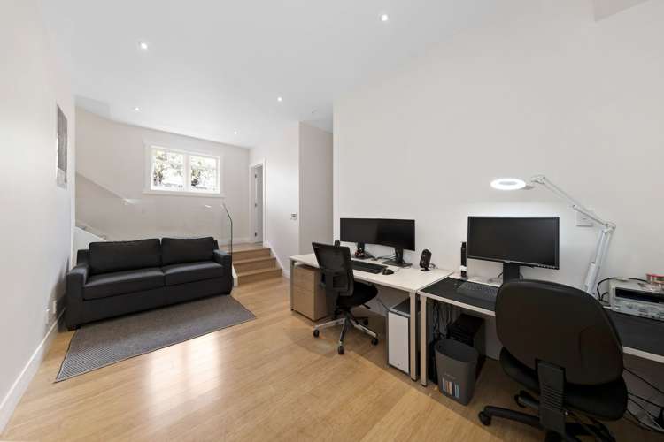 69 Pine Street Mount Eden_17