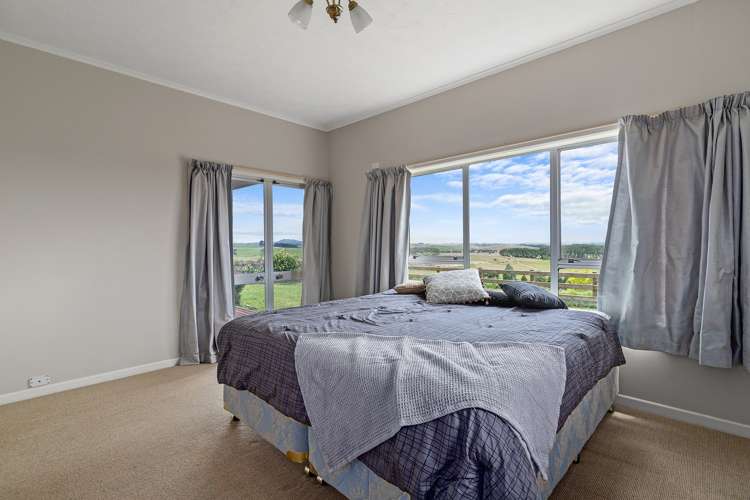 41 Black Road Te Kauwhata_14