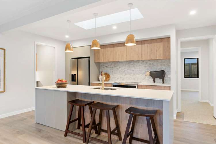 13 Spudman Rise Pukekohe_20