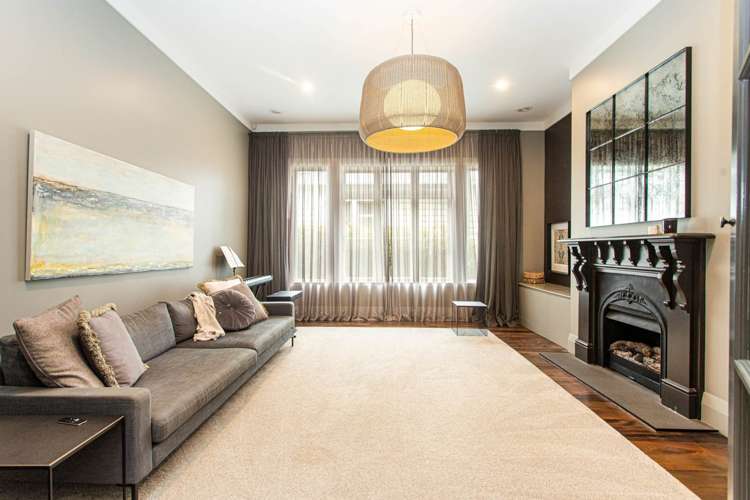 6 Ashton Road Mt Eden_7