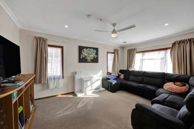 26 Collins Street_3
