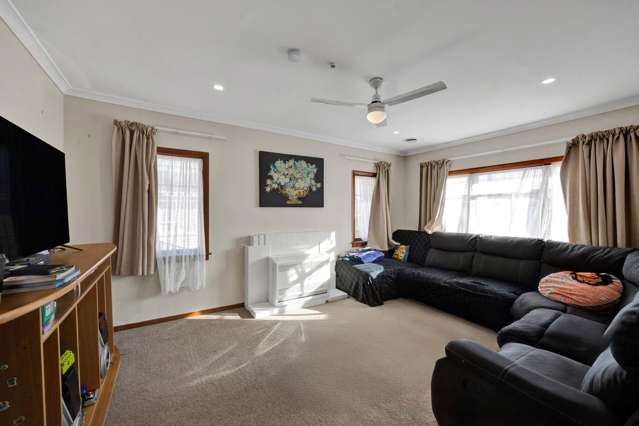 26 Collins Street Hawera_3