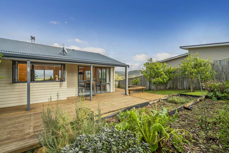 6 Rabbit Way Whitianga_10
