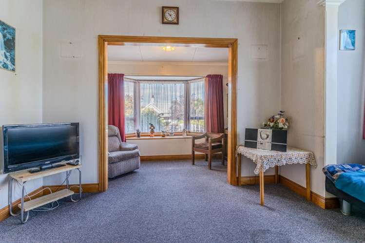 13 Mechanic Street North East Valley_6