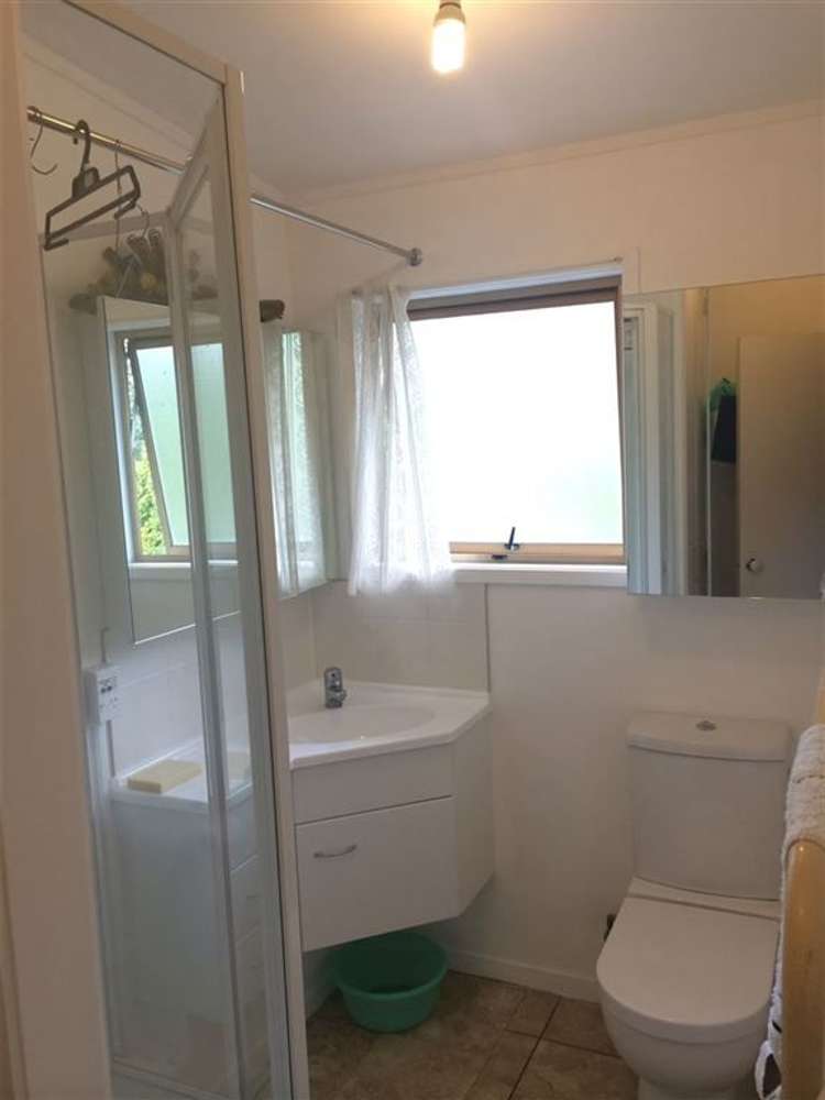 2/30 Ascot Avenue Remuera_5