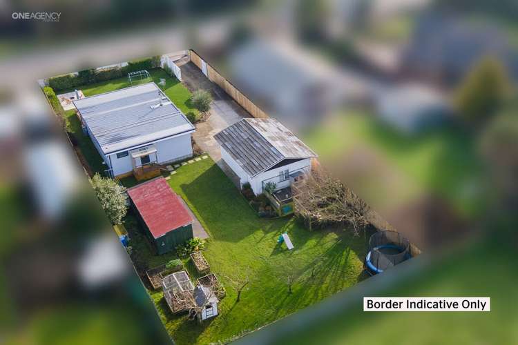 96 Main North Road Woodend_23