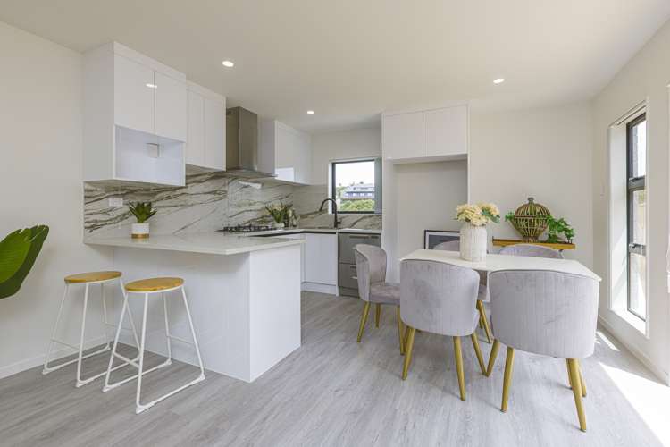 2 Awaiti Way Orewa_10