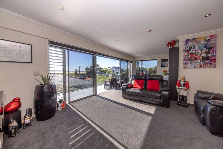 4 Kupe Street Carters Beach_8