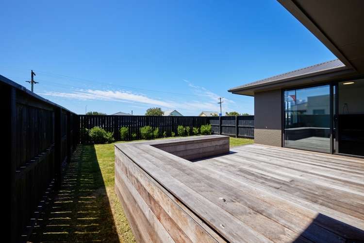 31 Beach Road Kaikoura_21