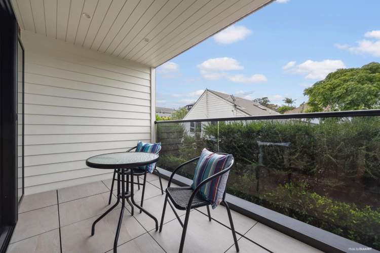 17D Beckenham Avenue 1780_7