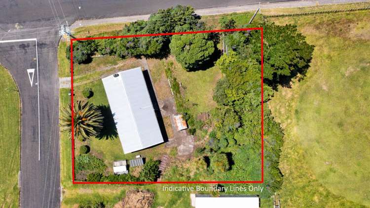 13 Norfolk Street Patea_17