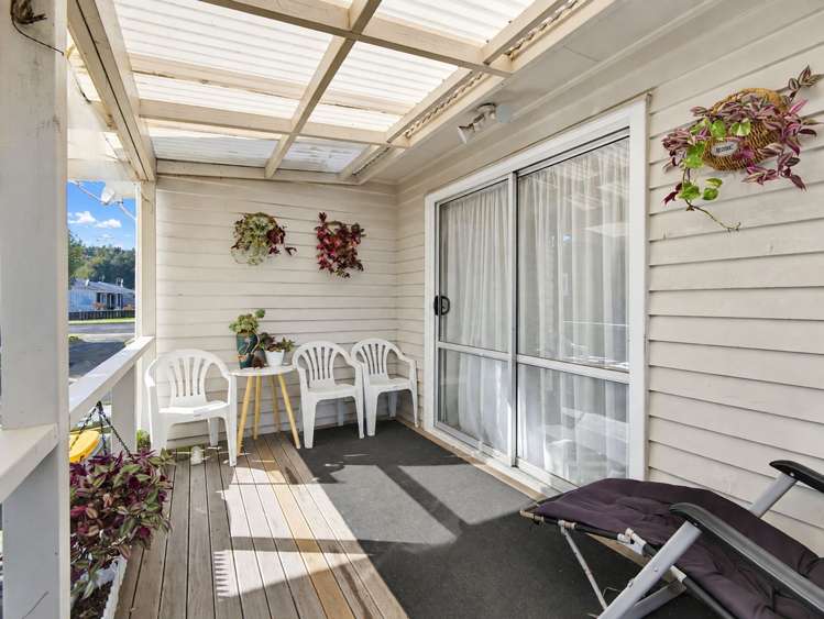 196 King Street Coastlands_1